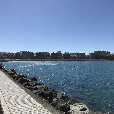 Panoramic Catamaran Xperience Tekne