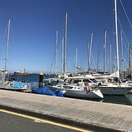 Panoramic Catamaran Xperience Tekne *