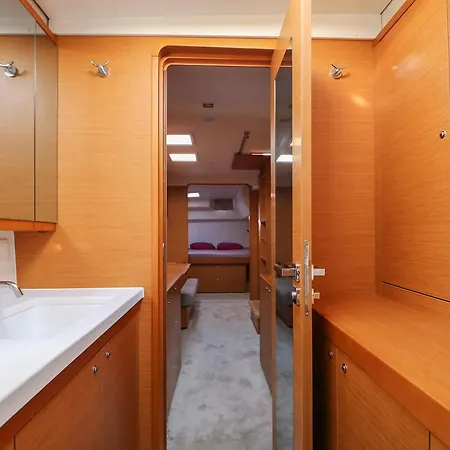 Panoramic Catamaran Xperience