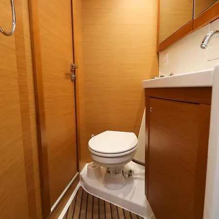 Panoramic Catamaran Xperience